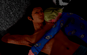 [沙盒SLG汉化动态]纵火背叛 The Arson Betrayal v0.6.0[双端2.26G]