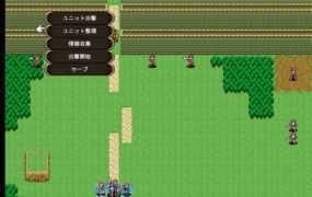 [日式SLG/恶堕/NTR/凌辱/生肉]戦火の領主アルマー ～支配の術と奪われていく仲間たち～[120M/FM/百度]