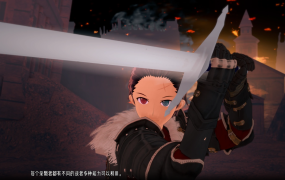 [沙盒SLG汉化动态]指挥后宫 Commanding a Harem v1.11.6[双端987M]