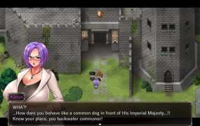 [爆款RPG官中]卡琳的监狱 Karryn's Prison V1.2.7.1[电脑1.76G/FM/BD]