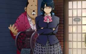 [RPG/汉化] 寝取られバトルロイヤル～女神の孤島～調教師の潜む島 云翻汉化版+全CG [PC+安卓][1.6G/百度]