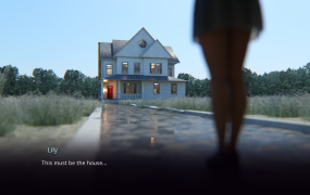 [欧美SLG汉化动态]乡村荡妇改造 Village Slut Transformation [Ep. 1][双端947M/FM/BD]