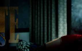 【沙盒SLG/汉化】私生活-女友荡的小秘密v0.15【PC+安卓】Private Lives【2.2G】