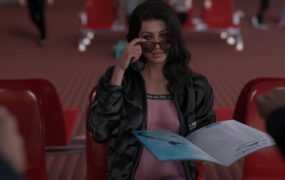 [欧美SLG汉化3D]顽皮邻居 淘气邻居 Naughty Neighbours v0.13[双端2.15G/FM/BD]