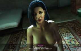 【母系SLG/汉化】红心游戏-肏女教师肥臀 Ch.3.1【PC+安卓】Game of H【3.9G/XN】