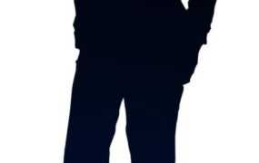 [精品RPG/汉化/动态/陵辱猎奇] 接触★陷入肉欲难自拔，真相到底是神马？云翻汉化版 [CV/820M]