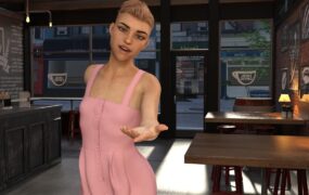 [欧美SLG汉化动态]家庭事务 Family Affair [v0.119Syd][双端2.36G/FM/BD]