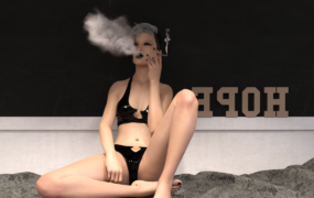 [沙盒SLG汉化动态]奇迹世界 奇观世界 Worlds of Wonders v0.2.17 [双端2.21G/FM/BD]