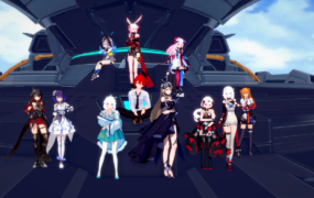 [日系SLG汉化动态船长奇妙冒险 Captains Bizarre Adventure v1.86[双端3.78G/FM/OD+115]