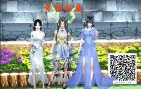 【淫母RPG/汉化】幸福家庭-妈妈不可能这么浪+番外.完.aw破解【PC+安卓】【8G】
