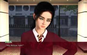 [亚洲SLG汉化动态]时间内爆 Time Implosion v0.14[双端3.43G/FM/OD+115]