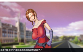 [欧美SLG生肉外语动态CG]太妃物语~Taffy+Tales~+V1.07.3a[电脑2.27G/FM/OD+115]