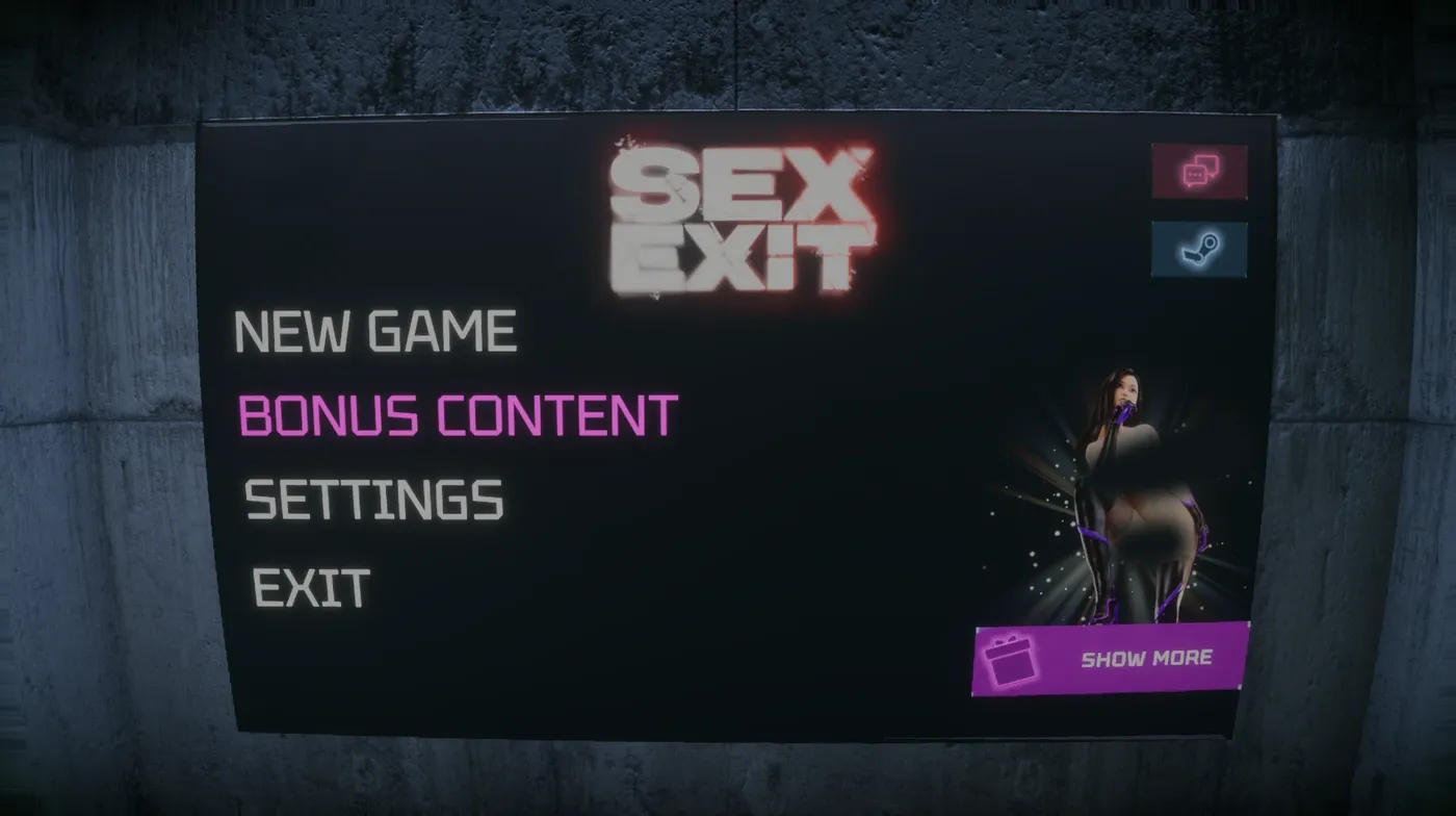 H出口 官方中文 [新作/1.5G]