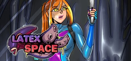 新作[日式ARPG/动态] 乳胶宇宙 Latex Space 官中步兵版 [180M]